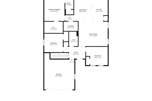 20 Ticket Wy, Pierce Township, OH 45102 - Photo 43
