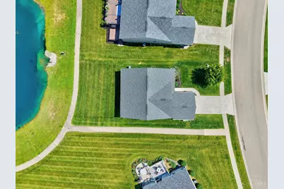 20 Ticket Way, Pierce Township, OH 45102 - Photo 7