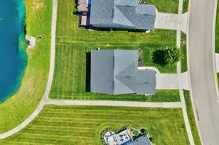 20 Ticket Wy, Pierce Township, OH 45102 - Photo 7
