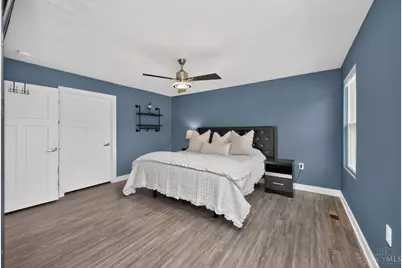 20 Ticket Way, Pierce Township, OH 45102 - Photo 29