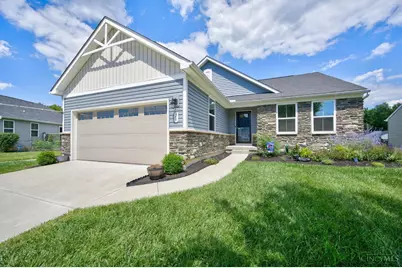 20 Ticket Way, Pierce Township, OH 45102 - Photo 1