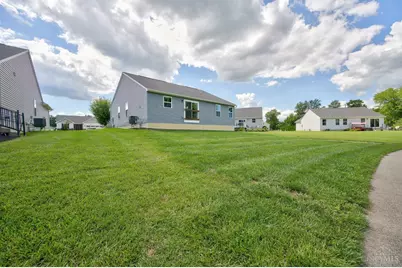 20 Ticket Way, Pierce Township, OH 45102 - Photo 39