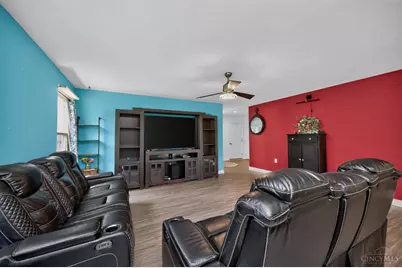 20 Ticket Way, Pierce Township, OH 45102 - Photo 21