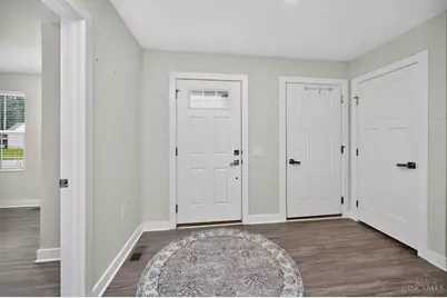20 Ticket Way, Pierce Township, OH 45102 - Photo 9