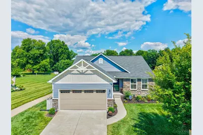 20 Ticket Way, Pierce Township, OH 45102 - Photo 3