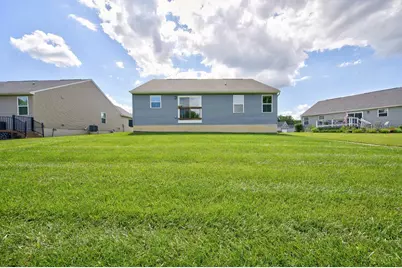 20 Ticket Way, Pierce Township, OH 45102 - Photo 41