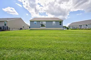 20 Ticket Wy, Pierce Township, OH 45102 - Photo 41