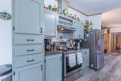 880 St Rt 137, Winchester, OH 45697 - Photo 33