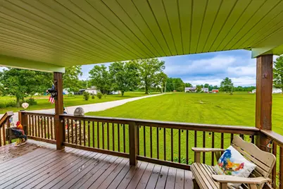 880 St Rt 137, Winchester, OH 45697 - Photo 19