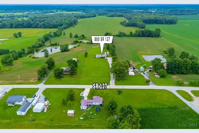 880 St Rt 137, Winchester, OH 45697 - Photo 7