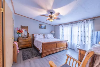 880 St Rt 137, Winchester, OH 45697 - Photo 35
