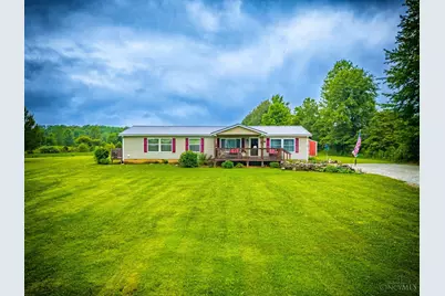 880 St Rt 137, Winchester, OH 45697 - Photo 3