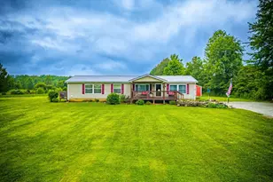 880 St Rt 137, Winchester, OH 45697 - Photo 3