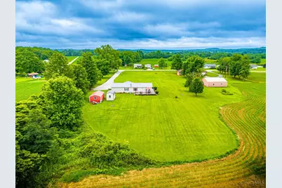 880 St Rt 137, Winchester, OH 45697 - Photo 5