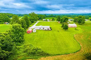 880 St Rt 137, Winchester, OH 45697 - Photo 5