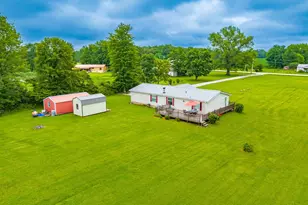 880 St Rt 137, Winchester, OH 45697 - Photo 13