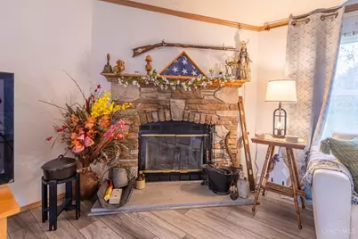 880 St Rt 137, Winchester, OH 45697 - Photo 25