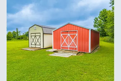 880 St Rt 137, Winchester, OH 45697 - Photo 15