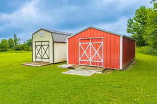 880 St Rt 137, Winchester, OH 45697 - Photo 15
