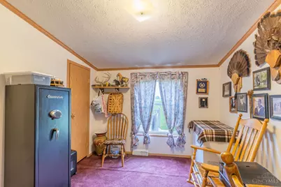 880 St Rt 137, Winchester, OH 45697 - Photo 49