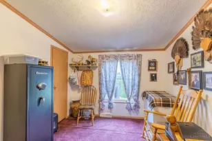 880 St Rt 137, Winchester, OH 45697 - Photo 49