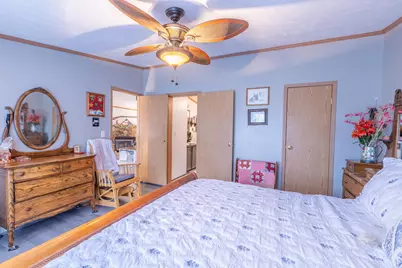 880 St Rt 137, Winchester, OH 45697 - Photo 37