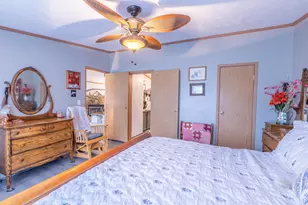 880 St Rt 137, Winchester, OH 45697 - Photo 37