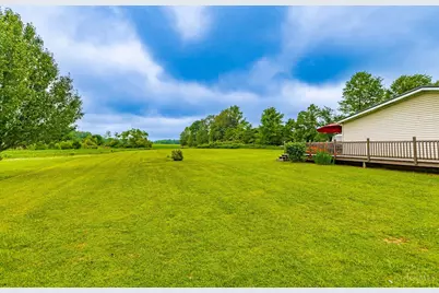 880 St Rt 137, Winchester, OH 45697 - Photo 21