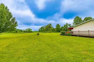 880 St Rt 137, Winchester, OH 45697 - Photo 21