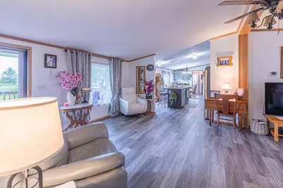 880 St Rt 137, Winchester, OH 45697 - Photo 29