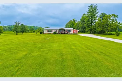 880 St Rt 137, Winchester, OH 45697 - Photo 11