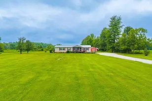 880 St Rt 137, Winchester, OH 45697 - Photo 11