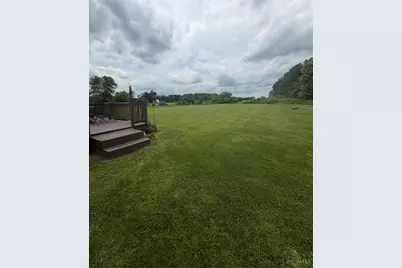 880 State Route 137, Winchester, OH 45697 - Photo 3
