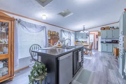 880 St Rt 137, Winchester, OH 45697 - Photo 31
