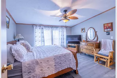 880 St Rt 137, Winchester, OH 45697 - Photo 39