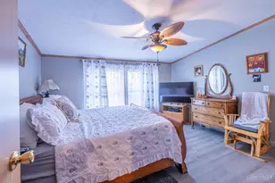 880 St Rt 137, Winchester, OH 45697 - Photo 39