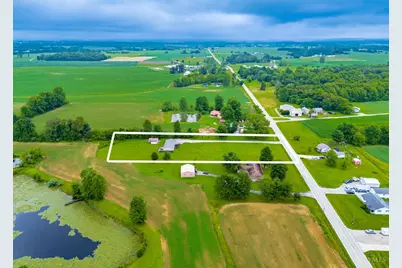 880 St Rt 137, Winchester, OH 45697 - Photo 9