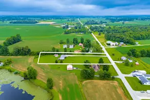 880 St Rt 137, Winchester, OH 45697 - Photo 9