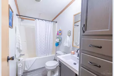 880 St Rt 137, Winchester, OH 45697 - Photo 47