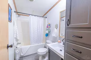 880 St Rt 137, Winchester, OH 45697 - Photo 47