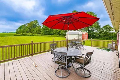 880 St Rt 137, Winchester, OH 45697 - Photo 23