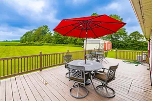 880 St Rt 137, Winchester, OH 45697 - Photo 23