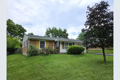 10944 Lemarie Drive, Sharonville, OH 45241 - Photo 3