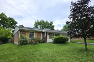 10944 Lemarie Dr, Sharonville, OH 45241 - Photo 3