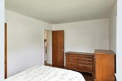 10944 Lemarie Drive, Sharonville, OH 45241 - Photo 23