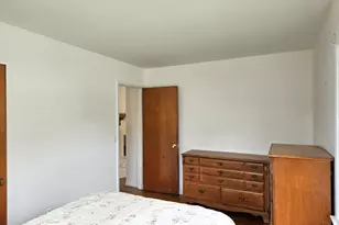 10944 Lemarie Dr, Sharonville, OH 45241 - Photo 23