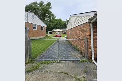 10944 Lemarie Drive, Sharonville, OH 45241 - Photo 31