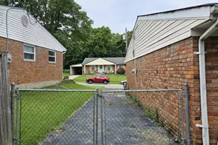 10944 Lemarie Dr, Sharonville, OH 45241 - Photo 31