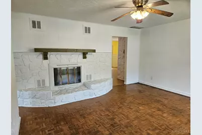 10944 Lemarie Drive, Sharonville, OH 45241 - Photo 5