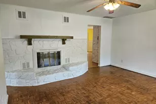 10944 Lemarie Dr, Sharonville, OH 45241 - Photo 5
